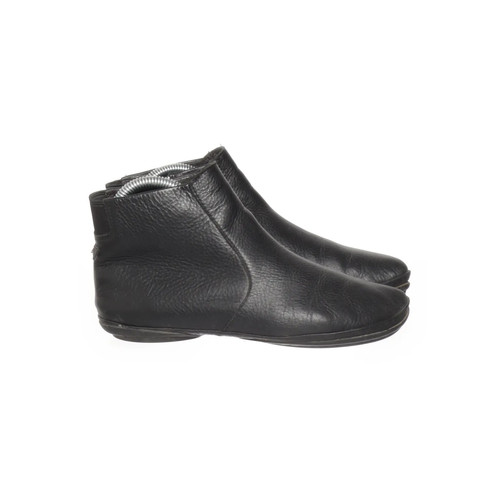 Camper boots größe - boots,, 37