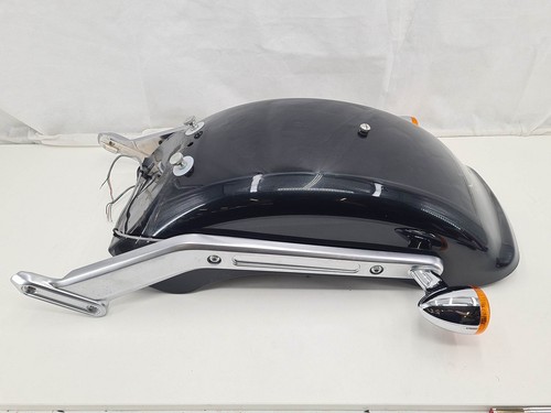 Harley davidson softail fat - harley-davidson,