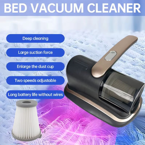 Wireless handheld mattress - wireless,