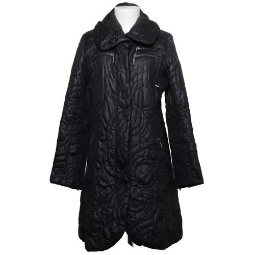 Airfield wintermantel damen - airfield,, wintermantel,