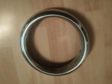 Trabant 600 601 500 1.1