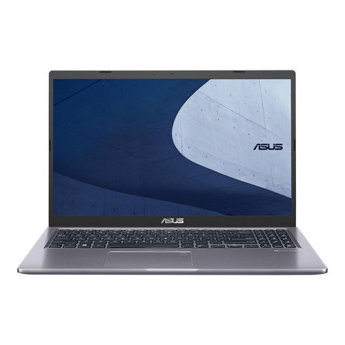 Asus p1511cda bq1182r notebook - asus, p1511cda-bq1182r