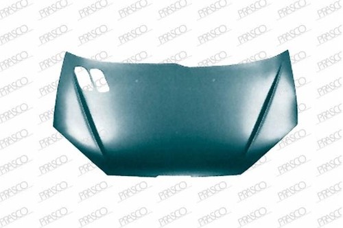 Prasco motorhaube haube für - prasco,