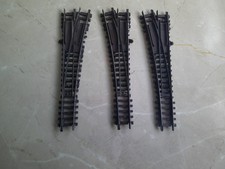 Weichen 1740 r - 3, /
