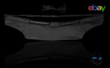 Honda Civic 92-95 Hood Bra