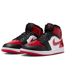 Nike Air Jordan 1 Mid SE