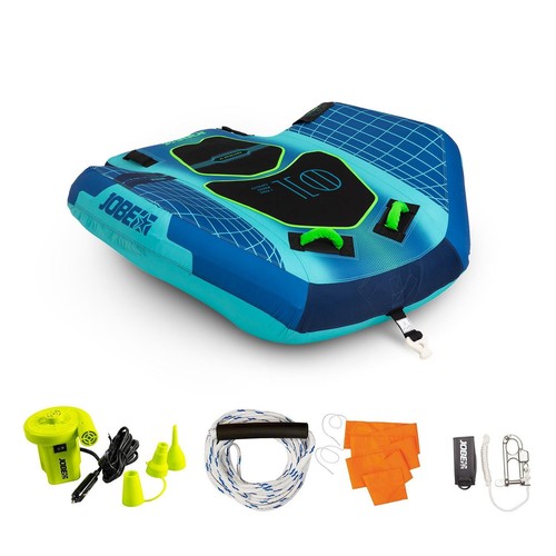 Jobe airstream package - jobe,