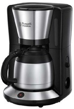 Russell Hobbs 24020-56