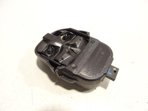 Regensensor rain sensor - regensensor,