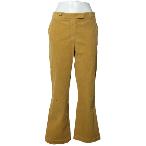 Ql2 cordhose größe - ql2,, cordhose,