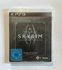 The Elder Scrolls V: Skyrim