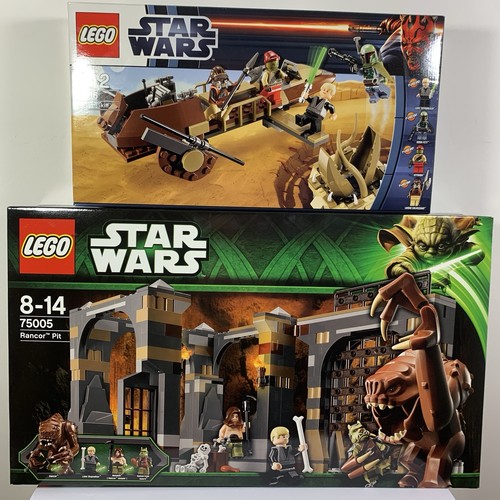 New 2013 lego star - 2013,