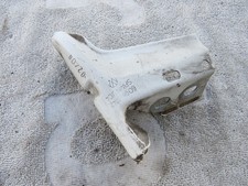 VW Polo 9N3 9N 9N1 Halter