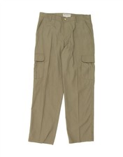 Master herren regular cargo - herren,