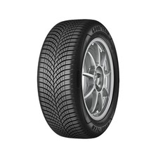Goodyear Vector 4Seasons Gen-3