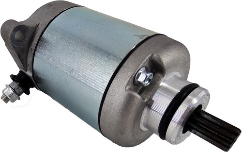 Anlasser für peugeot 2006 - anlasser,