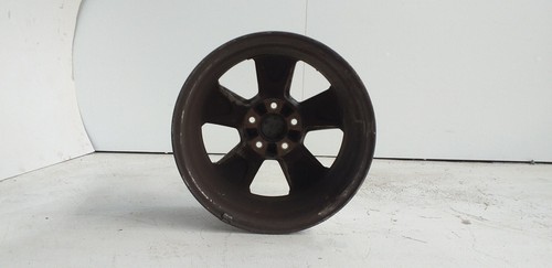 Intra65605 felge opel vectra - opel, c
