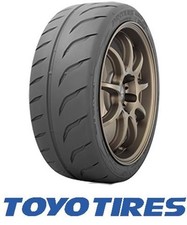 Toyo Proxes R888R 235/45 R17