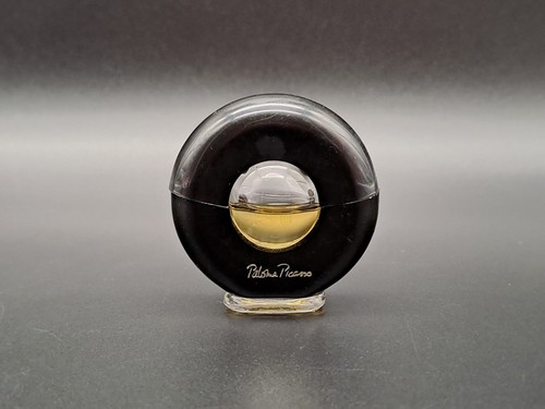 Paloma picasso parfum miniatur - paloma,