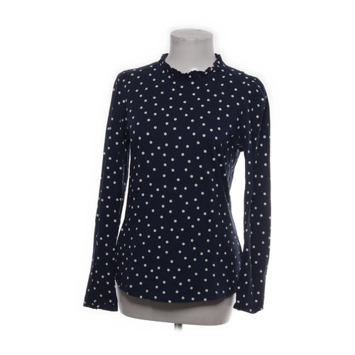 Boden bluse größe 40 - boden,, bluse,