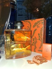 Hermès Rocabar 21,5 cm hoch