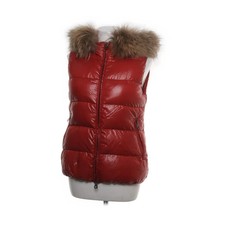 Duvetica, Daunenweste, Damen