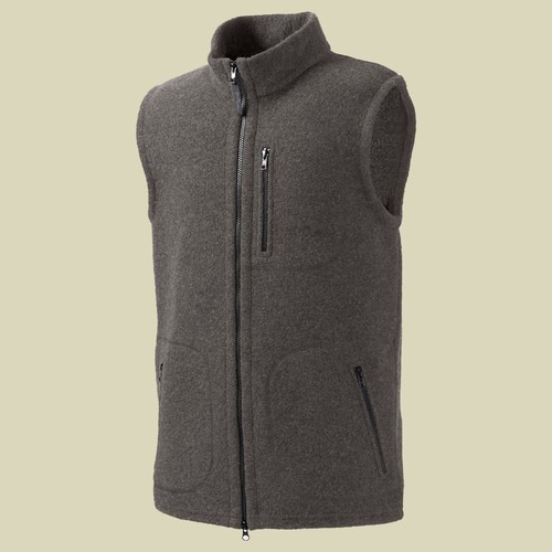 Mufflon ivo men herren - mufflon,