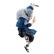 Naruto Shippuden – Tobirama