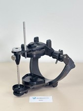 Kavo Protar 3 Artikulator mit