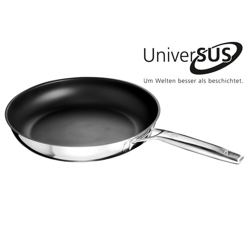 Bratpfanne pfanne schulte ufer - bratpfanne,