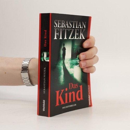 Das kind sebastian - das, kind 