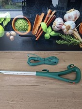 Original Vorwerk Kobold VK 135