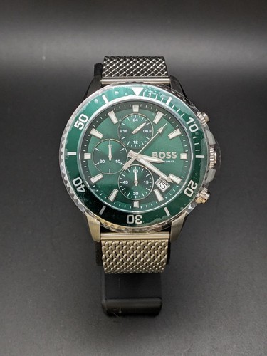 Boss 1513905 admiral - 1513905,