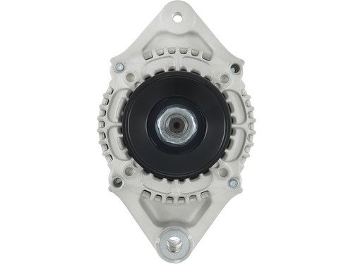 Lichtmaschine für piaggio - lichtmaschine,