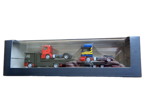 Herpa 66000217 87 mb - herpa, b