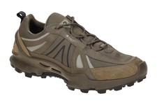 Ecco Schuhe BIOM C braun