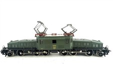 Märklin Hamo 8356 H0 DC