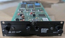 Yamaha CD8-AT - 8ch Adat Interface für Yamaha 02R & Yamaha 03D Digitalkonsolen