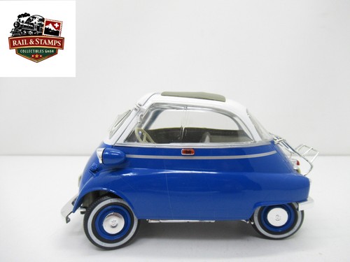 Revell modellfahrzeug bmw - revell,