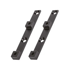 Topeak alt postion - alt-postion, mounts