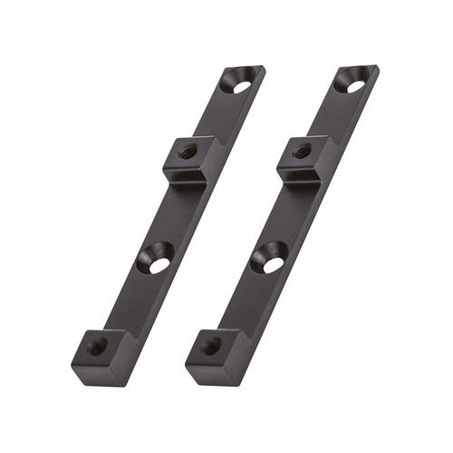 Topeak alt postion - topeak, alt-postion
