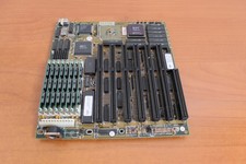 PC VINTAGE - AMD 386 DX40 + Match Co-Prozessor 4C87DLC-40 - 8 MB RAM