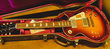 Gibson Collector Choice 11