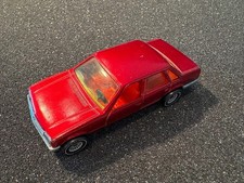 Siku 1040 Opel Senator 3.0