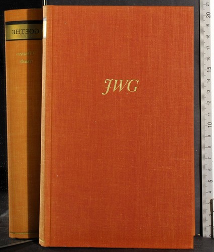 Theaterstucke johann wolfgang - theaterstucke.,