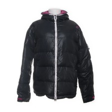 Nordblanc, Daunenjacke, Damen