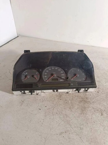 Volvo v70 sw - volvo,