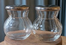 WMF: Ersatz-Streuer - Pfeffer