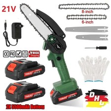 Für 21V Makita Akku