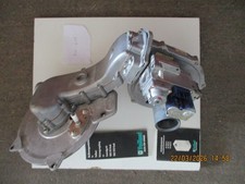 Vaillant brenner gebläse - vaillant, brenner-gebläse